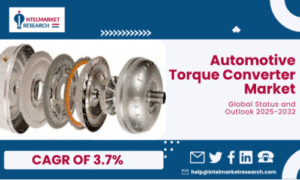 Automotive-Torque-Converter-Market-1
