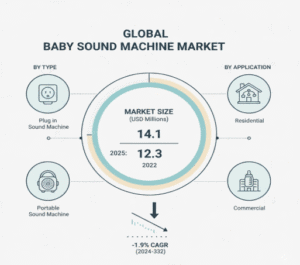 Baby-Sound-Machine-Market-