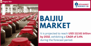 Baijiu-Market-1
