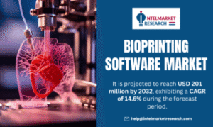 Bioprinting-Software-Market-1
