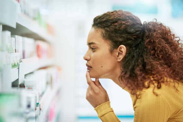 japan Brand Drugs Market Intelligence Report: Recession Readiness and Tariff Implications