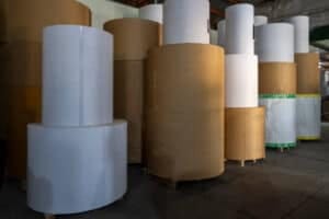 C1S-Packaging-Paper