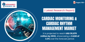 Cardiac-Monitoring-Cardiac-Rhythm-Management-Market
