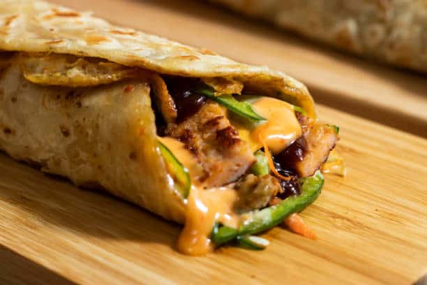 Japan Cheese Wrap Market Watch: Strategic Forecasts Amid Rising Economic Volatility