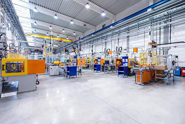 china Construction Plastics Market Sector in Transition: Assessing Risk, Resilience, and Policy Disruption