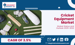Cricket-Equipment-Market