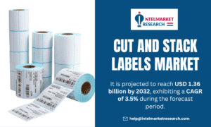 Cut-and-Stack-Labels-Market