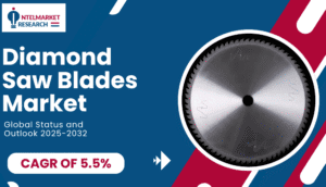 Diamond-Saw-Blades-Market