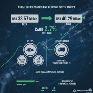 Diesel-Common-Rail-Injection-System-Market-