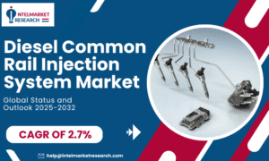 Diesel-Common-Rail-Injection-System-Market-1