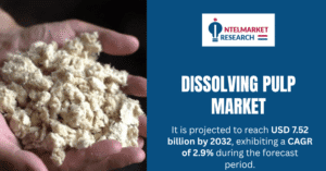 Dissolving-Pulp-Market