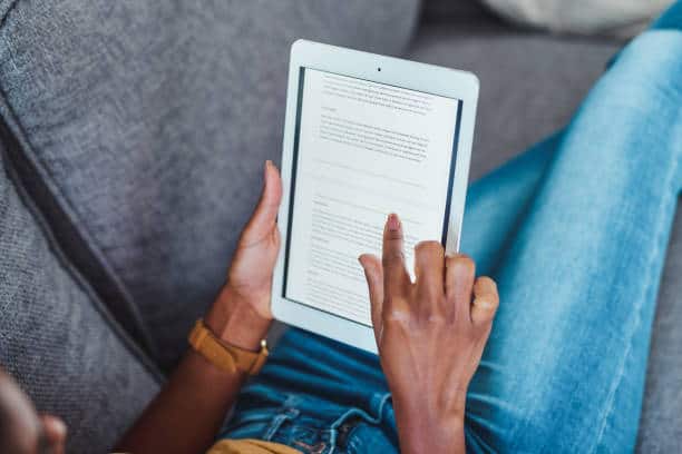 japan E-Book Market Economic Forecast 2025: Tariff Impacts, Recession Risk & Recovery Scenarios