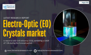 Electro-Optic-EO-Crystals-Market-