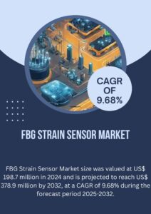 FBG-Strain-Sensor-Market-1