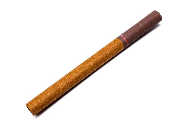 japan Filtered Cigars & Little Filtered Cigars Market Intelligence Report: Recession Readiness and Tariff Implications