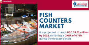 Fish-Counter-Market