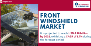 Front-Windshield-Market