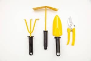 Garden-Hand-Tools