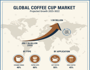 Global-Coffee-Cup-Market-