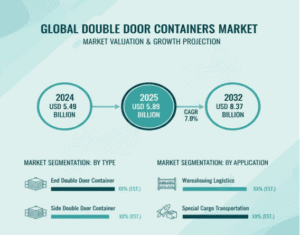 Global-Double-Door-Containers-Market-