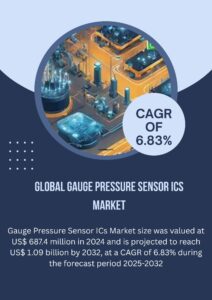 Global-Gauge-Pressure-Sensor-ICs-Market
