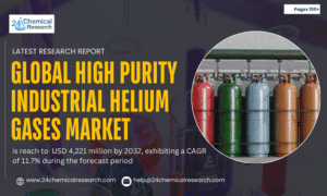 Global-High-Purity-Industrial-Helium-Gases-market-