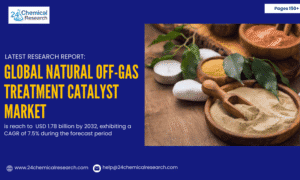 Global-Natural-Off-Gas-Treatment-Catalyst-Market-
