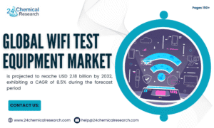 Global-WiFi-Test-Equipment-Market-1
