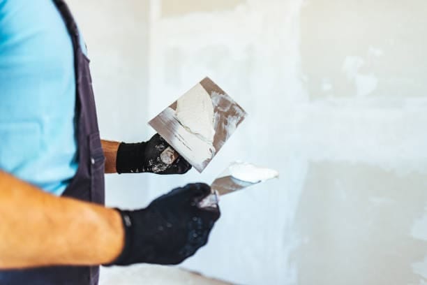 japan Gypsum Plaster Market Watch: Strategic Forecasts Amid Rising Economic Volatility