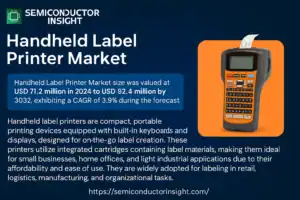 Handheld-Label-Printer-Market-1