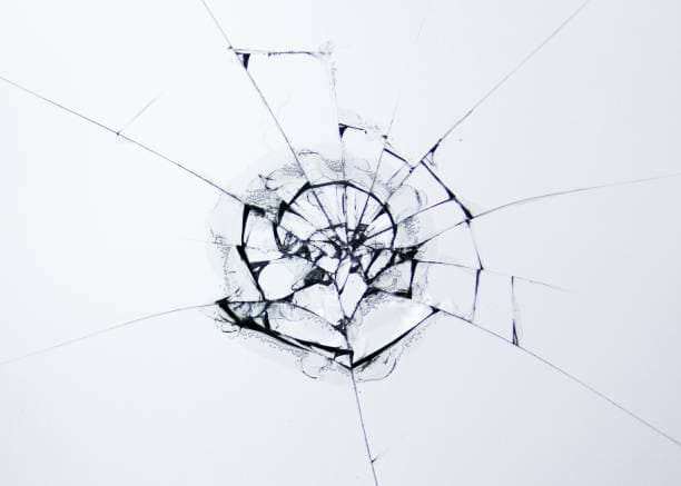 china Heat Strengthened Glass Market Industry at a Crossroads: Recession Threats and the Future of Global Trade