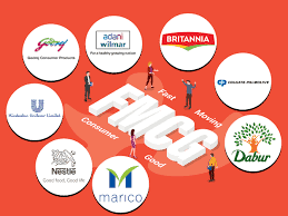 India-FMCG