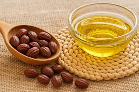 Jojoba-Oil