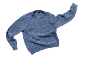 Knitwear