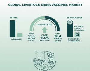 Livestock-mRNA-Vaccines-Market3
