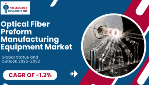 Optical-Fiber-Preform-Manufacturing-Equipment-Market
