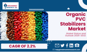 Organic-PVC-Stabilizers-Market-1