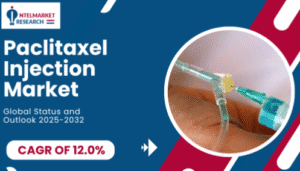 Paclitaxel-Injection-Market-1
