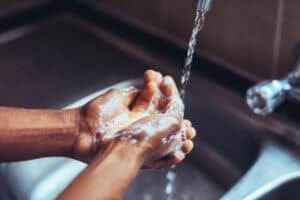 Personal-Hygiene