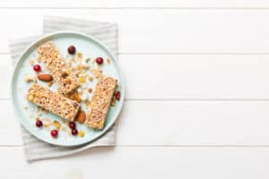 Plant-Based-Bar