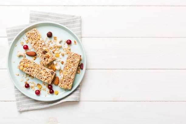 Japan Plant Based Bar Market Intelligence Report: Recession Readiness and Tariff Implications