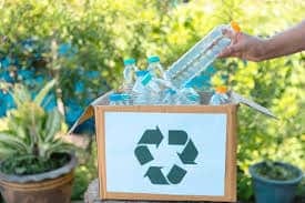 Plastic-Waste-Management