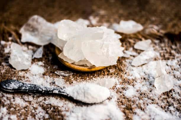 china Potassium Sulfate Market Outlook 2025: Forecasting Growth in a Time of Economic and Policy Shifts