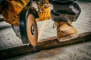 Power-Tool-Accessories