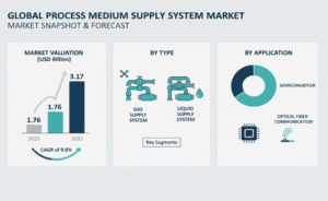 Pressed-Slab-Market-