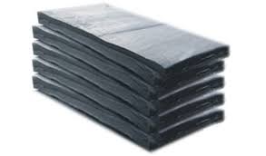 Reclaimed-Rubber