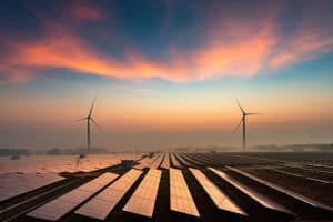 Renewable-Energy