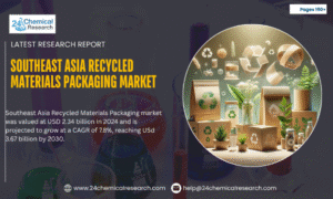 ScreeSoutheast Asia Recycled Materials Packaging marketnshot-2025-11-19-161558