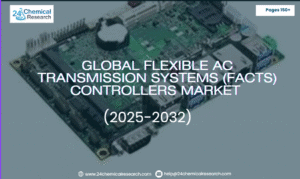 ScreensGlobal Flexible AC Transmission Systems (FACTS) Controllers market hot-2025-11-23-232721-1