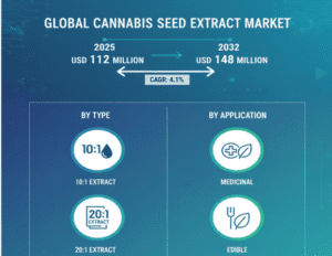 Semen-Cannabis-Extract-Market-